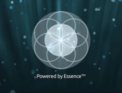 Essence EcoSync: An Overview of a Series on Platform-Specific Innovations