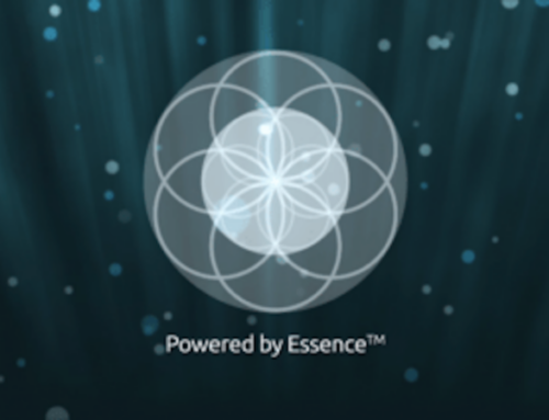 Essence Ecosync: Conclusion: A Unified Vision for Future Computing