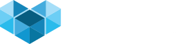 Essence® | MindAptiv Logo