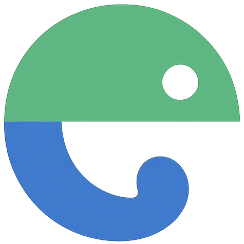 Chameleon icon