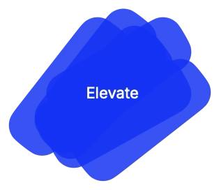 Elevate Wantverse