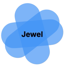 Jewel — a semantically intelligent web browser