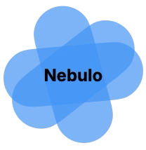 Nebulo — adaptive ledger foundation for Aptivs