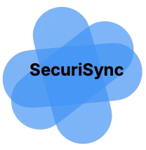 SecuriSync — trust certification protein-style Aptiv