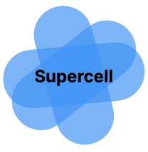 Supercell — migrate, modernize, futureproof