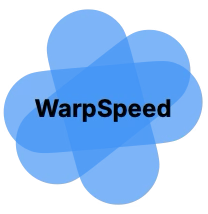 WarpSpeed — a data teleporter for connecting everyone