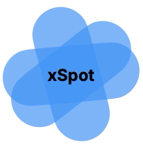 xSpot — assemble your Essence mesh
