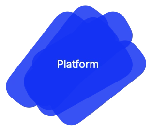 Platform.wantverse — hardware abstraction & performance