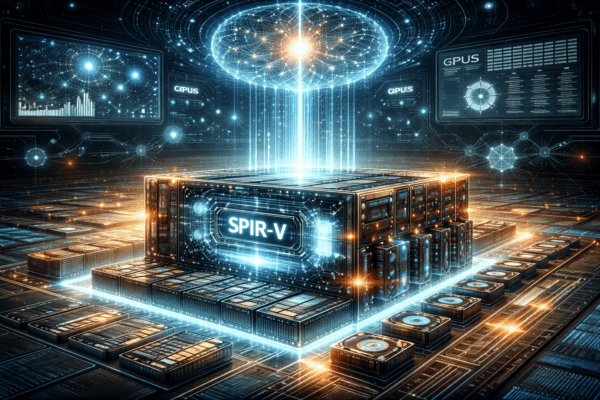 deploying-with-SPIR-V-27Dec2025